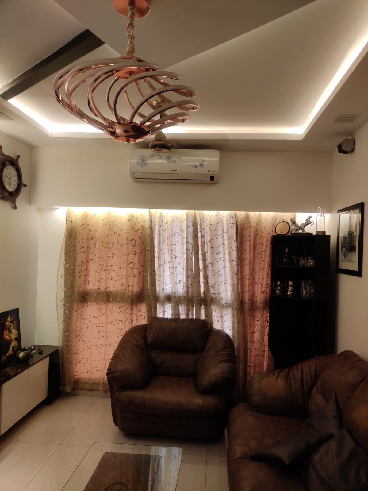 de345b0c-e4a3-48d1-ba22-1bbbcc3e3767